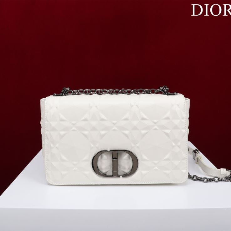 Christian Dior Montaigne Bags - Click Image to Close